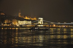 Budapest 7.12.2009
