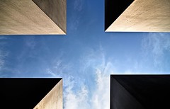 Geometrie architettoniche - Architectural geometries