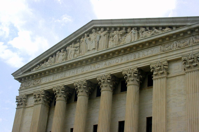 Supreme Court 4