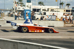 1985 St Pete Can-Am