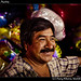 Balloon guy, Puebla