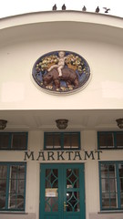 Margareten/Naschmarkt