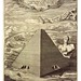 015-Kircher Athanasius Turris Babel 1679