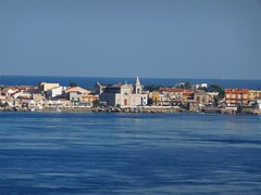 Mediterranean 2009