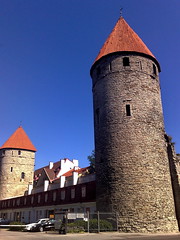 Estland - Estonia 