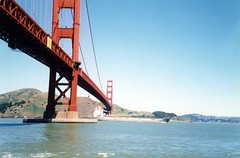 San Francisco/Northern CA