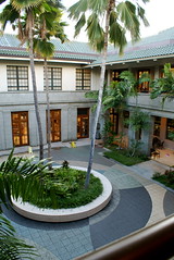 Hawaii State Public Library System