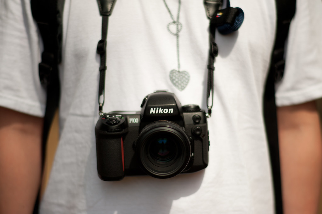Nikon F100 2011/05/21 DSC_4712