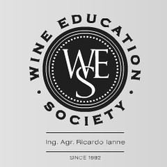 Curso personalizado de Degustación de Vinos en WES