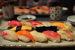 Sushi 寿司 - 無料写真検索fotoq
