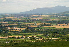 Ireland 2009