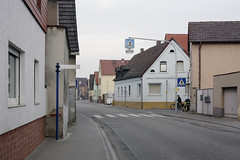 Vorderpfalz