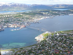 06/2009 Tromsø