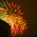 Fireworks @ Sumida Tokyo 花火大会 隅田川