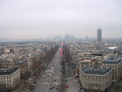 París 06