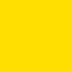 => Yellow <=