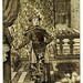001-Kircher Athanasius-China monumentis 1667