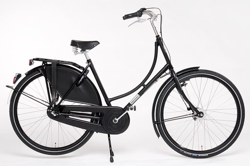 workcycles-oma-gt-nr3d 1