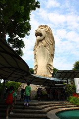 singapore 2009