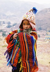Peru 2004