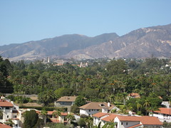 Santa Barbara 