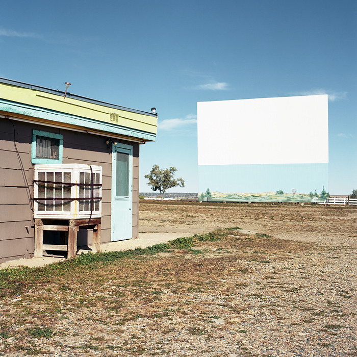 Fort Union Drive In. 3300 7th St, Las Vegas, NM 87701