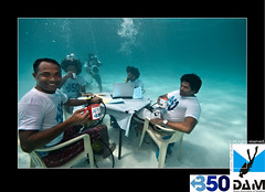 350 Maldives 