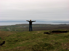Day 23, Isle of Skye
