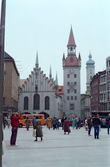 Munich 1987 [203]