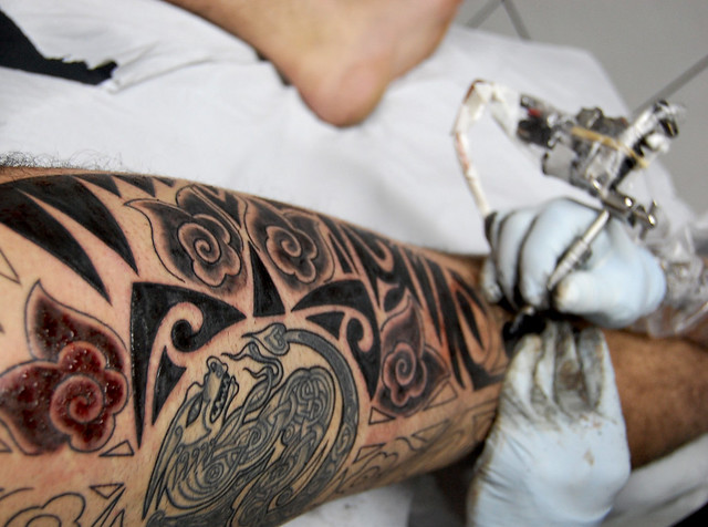  Croix Sourses Tattoo Angel Epaule Tattoo Design Bracelete Maori Kirituhi 