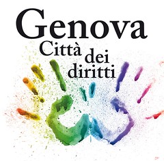 Genova città dei diritti