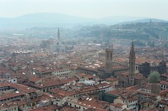 Firenze 1987 [100]