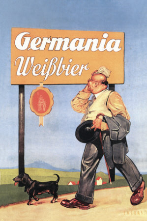 germania-weissbier