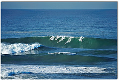 12-17-09 Surfing