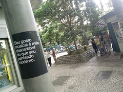 Adesivos por Belo Horizonte