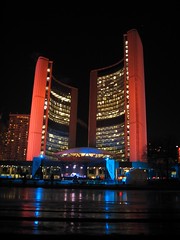 Toronto 2006
