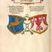 012-Das Ehrenbuch der Fugger 1545-1548-©Bayerische Staatsbibliothek