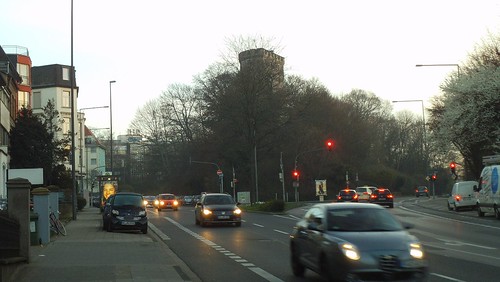 Junkerstraße