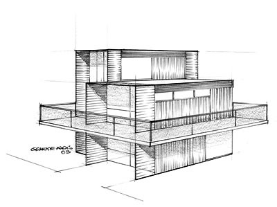 Shipping Container Plans | Flickr - Photo Sharing!