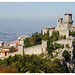 Guaita (San Marino)