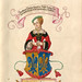 007-Das Ehrenbuch der Fugger 1545-1548-©Bayerische Staatsbibliothek 