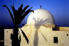 Tunisie 1998