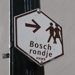 Mini meet-up Den Bosch