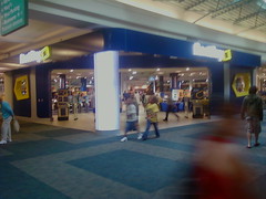 Best Buy - Mall of America - Minneapolis (Bloomington), Minnesota