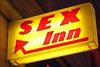 sex inn