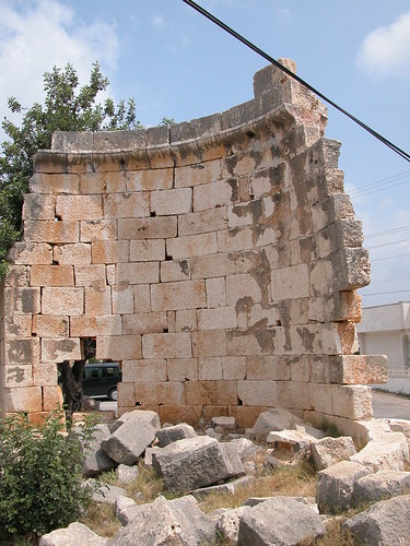 DSCN8505 Temple de Zeus