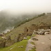 Machu Picchu Images - Howard G Charing (17)