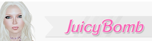 new juicybomb.com blog banner