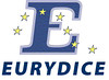 logo_eurydice11
