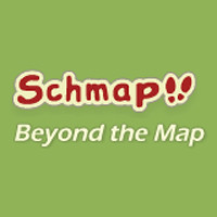 Schmap Guide